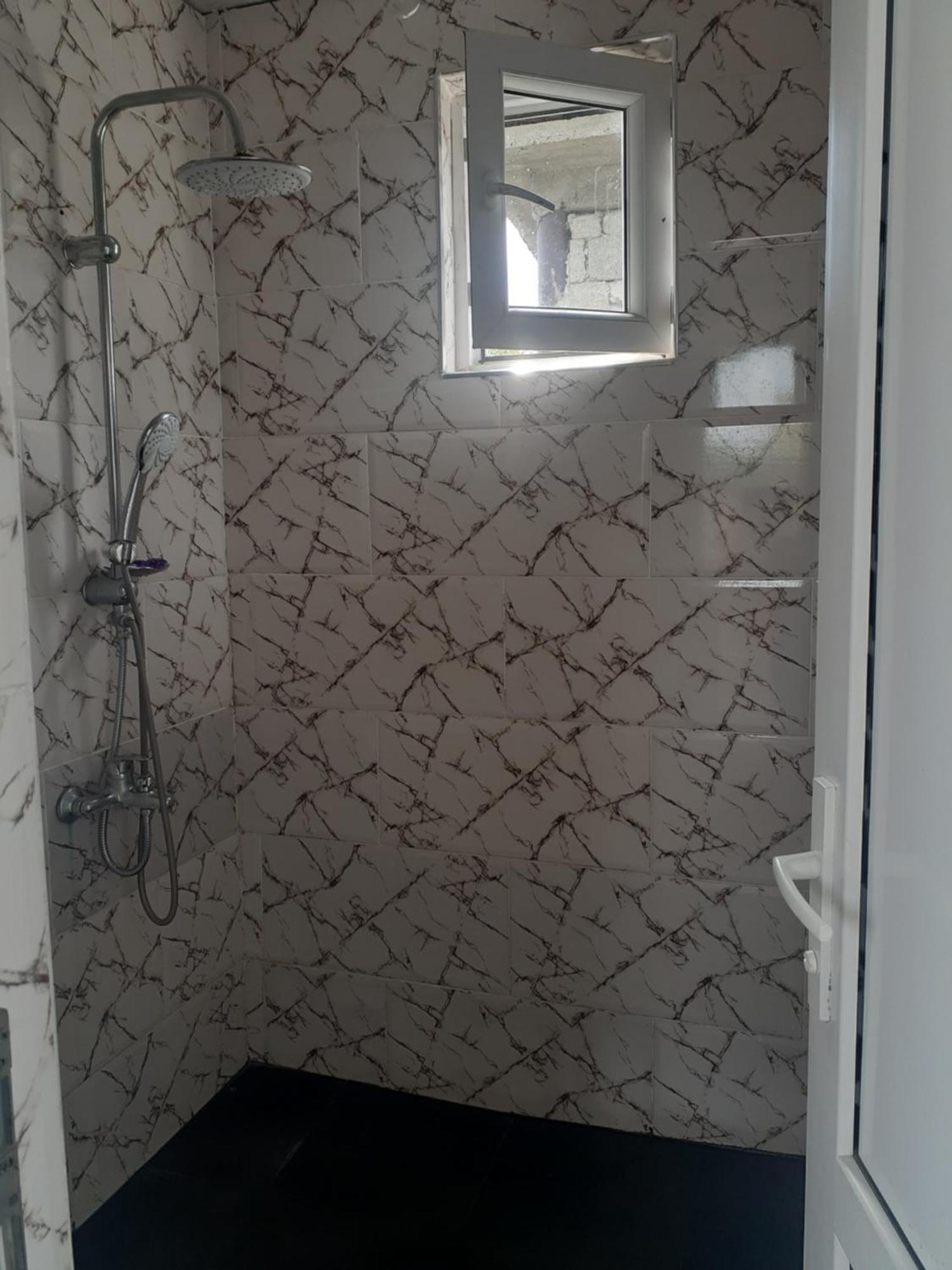 Hotel Kobuleti Bagrationi 40 Exteriér fotografie